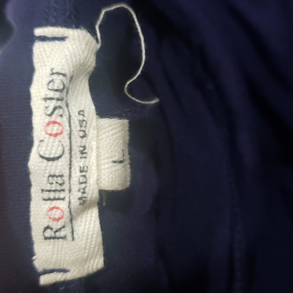 Skirt - Picture 6 of 7